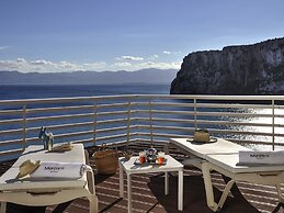 Mercure Quemado Resort