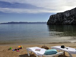 Mercure Quemado Resort