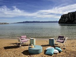 Mercure Quemado Resort