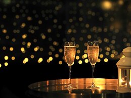 Mercure Quemado Resort