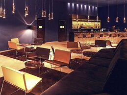 Mercure Quemado Resort