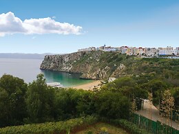 Mercure Quemado Resort