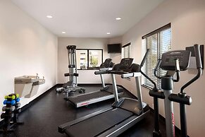 Country Inn & Suites by Radisson Roseville - St. Paul