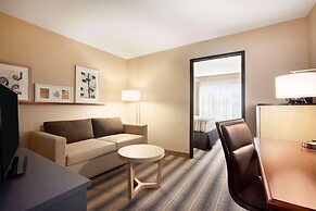Country Inn & Suites by Radisson Roseville - St. Paul