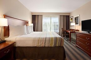 Country Inn & Suites by Radisson Roseville - St. Paul