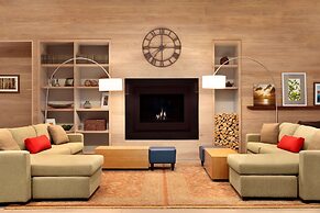 Country Inn & Suites by Radisson Roseville - St. Paul