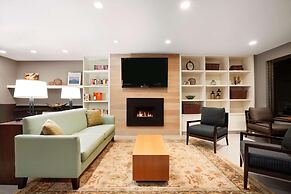 Country Inn & Suites by Radisson Roseville - St. Paul