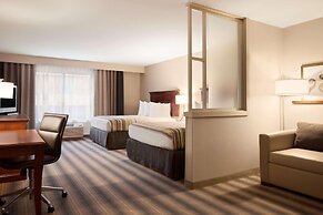 Country Inn & Suites by Radisson Roseville - St. Paul