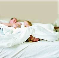 Country Inn & Suites by Radisson Roseville - St. Paul