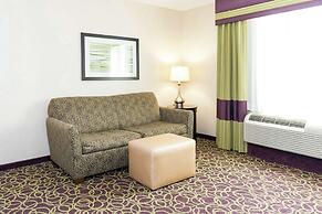 Hampton Inn & Suites Sandusky/Milan