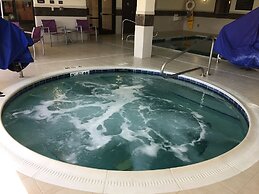 Hampton Inn & Suites Sandusky/Milan