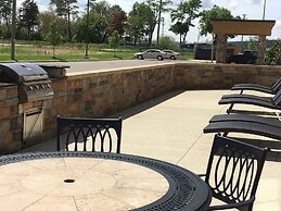 Hampton Inn & Suites Sandusky/Milan