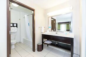 Hampton Inn & Suites Sandusky/Milan