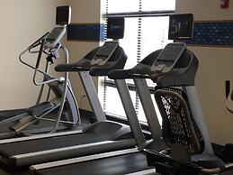 Hampton Inn & Suites Sandusky/Milan