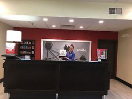 Hampton Inn & Suites Sandusky/Milan