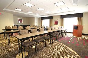 Hampton Inn & Suites Sandusky/Milan