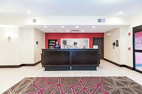 Hampton Inn & Suites Sandusky/Milan