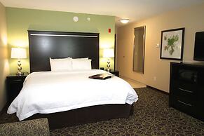 Hampton Inn & Suites Sandusky/Milan