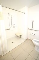 Hampton Inn & Suites Sandusky/Milan