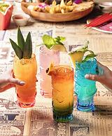 Potawatomi Hotel & Casino