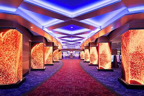 Potawatomi Hotel & Casino