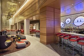 Potawatomi Hotel & Casino