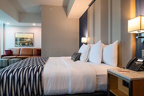 Potawatomi Hotel & Casino