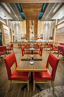 Potawatomi Hotel & Casino