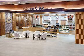 Potawatomi Hotel & Casino