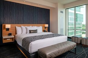 Potawatomi Hotel & Casino