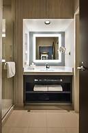 Potawatomi Hotel & Casino