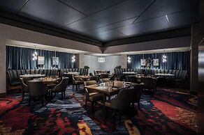 Potawatomi Hotel & Casino