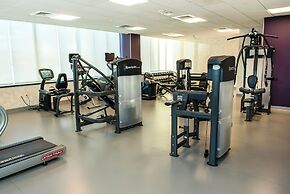 Potawatomi Hotel & Casino