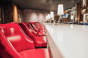 Potawatomi Hotel & Casino