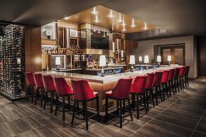 Potawatomi Hotel & Casino