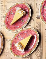 Potawatomi Hotel & Casino