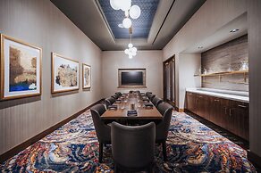 Potawatomi Hotel & Casino