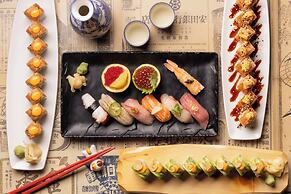 Potawatomi Hotel & Casino