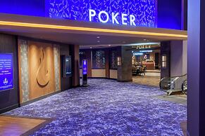 Potawatomi Hotel & Casino