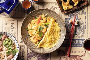 Potawatomi Hotel & Casino