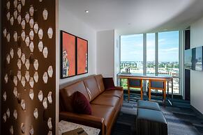 Potawatomi Hotel & Casino