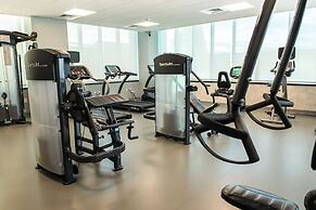 Potawatomi Hotel & Casino