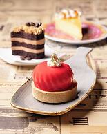 Potawatomi Hotel & Casino