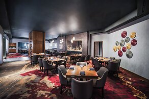 Potawatomi Hotel & Casino