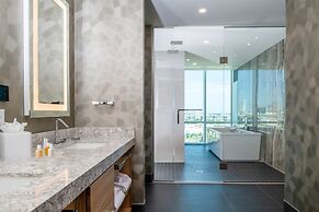 Potawatomi Hotel & Casino