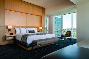 Potawatomi Hotel & Casino