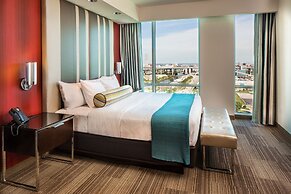 Potawatomi Hotel & Casino