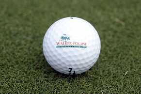 Clemson University's James F. Martin Inn