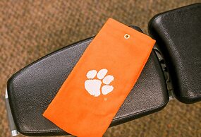 Clemson University's James F. Martin Inn