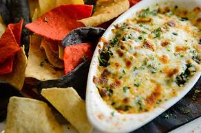 Clemson University's James F. Martin Inn